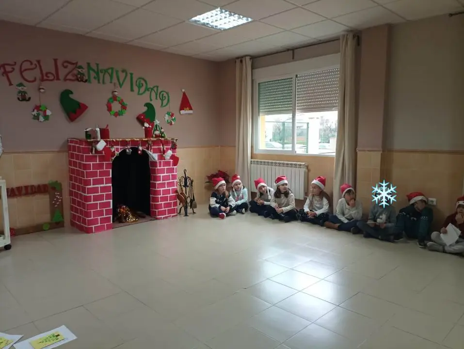 Navidad en la RM de Hern&aacute;n P&eacute;rez (47)