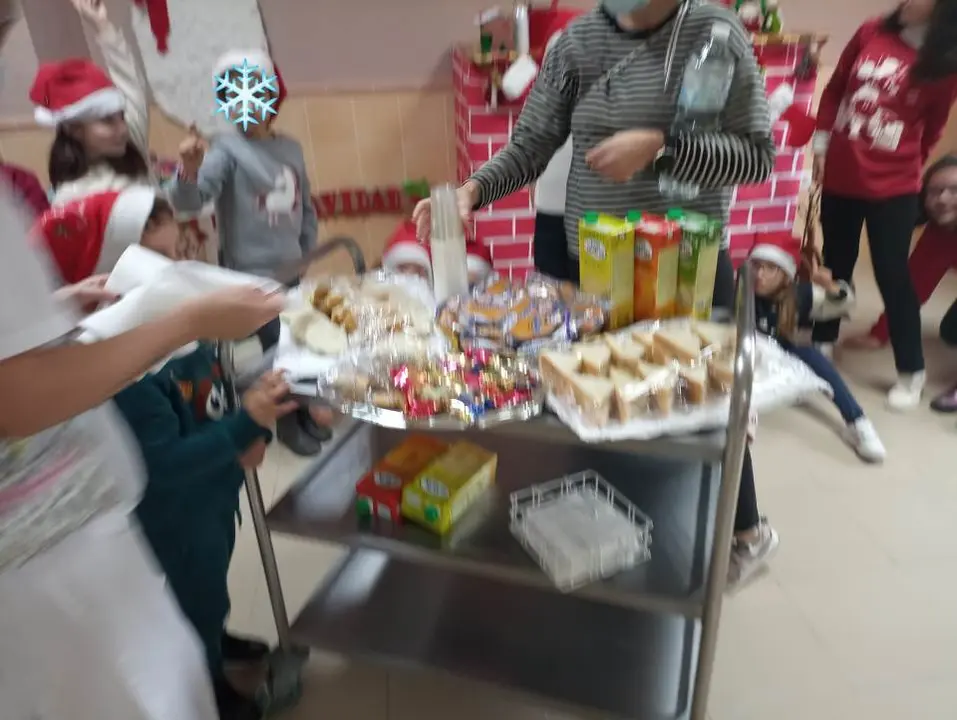 Navidad en la RM de Hern&aacute;n P&eacute;rez (48)