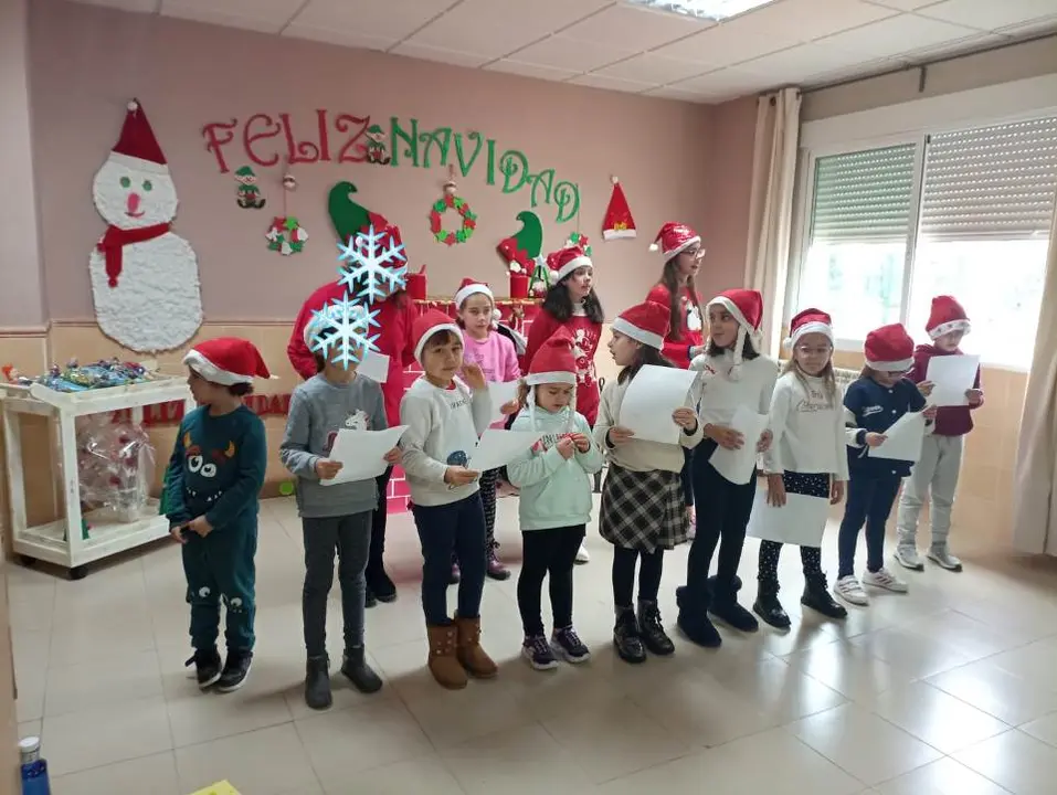 Navidad en la RM de Hern&aacute;n P&eacute;rez (46)