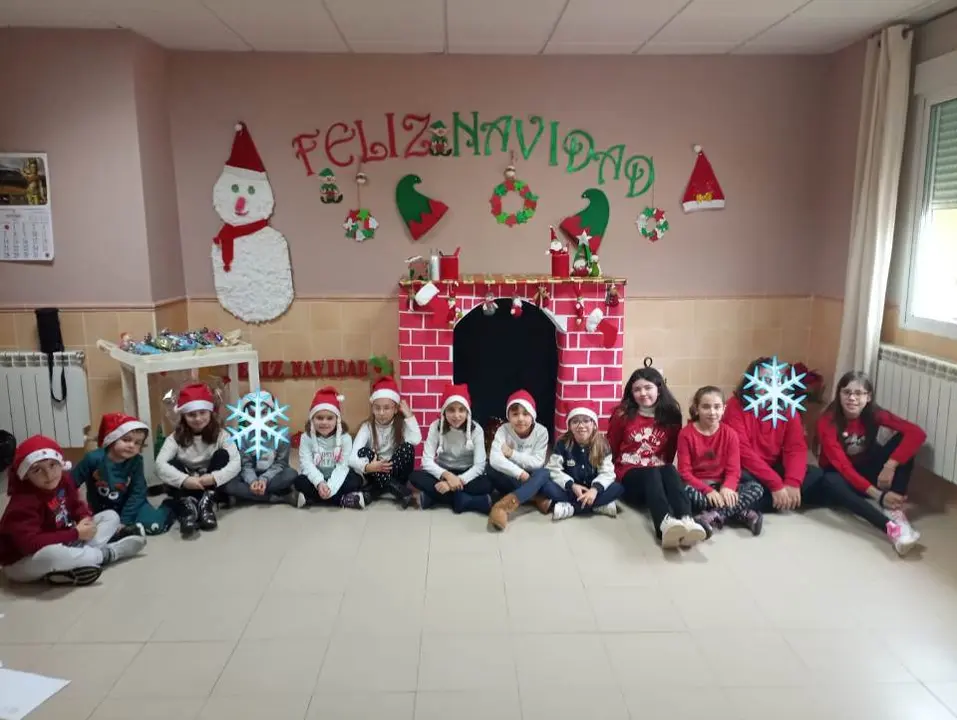 Navidad en la RM de Hern&aacute;n P&eacute;rez (49)