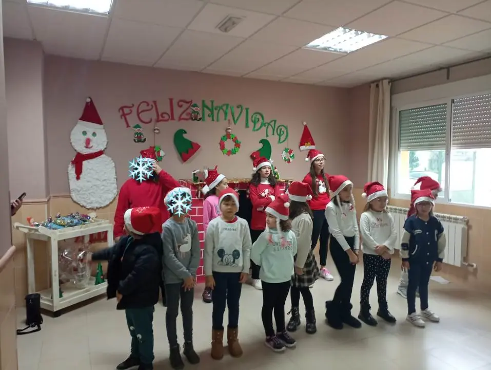 Navidad en la RM de Hern&aacute;n P&eacute;rez (50)