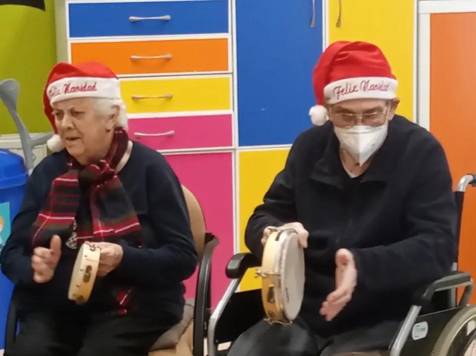 Visita al CEI Coraz&oacute;n de Jes&uacute;s (8)