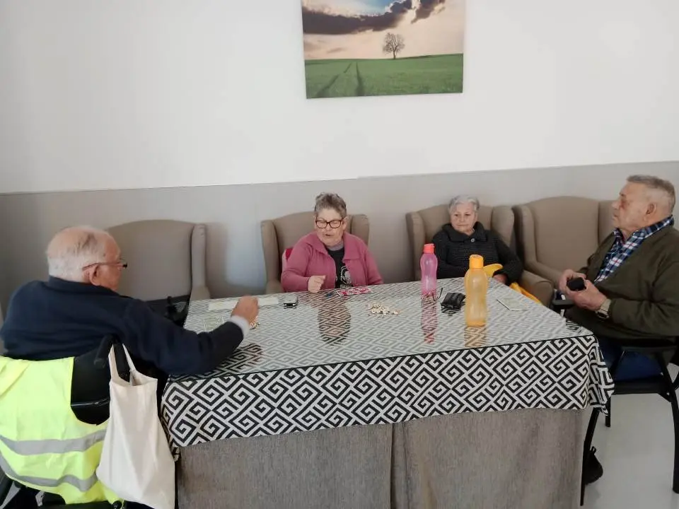 Actividades Navide&ntilde;as en la RM Monesterio (14)