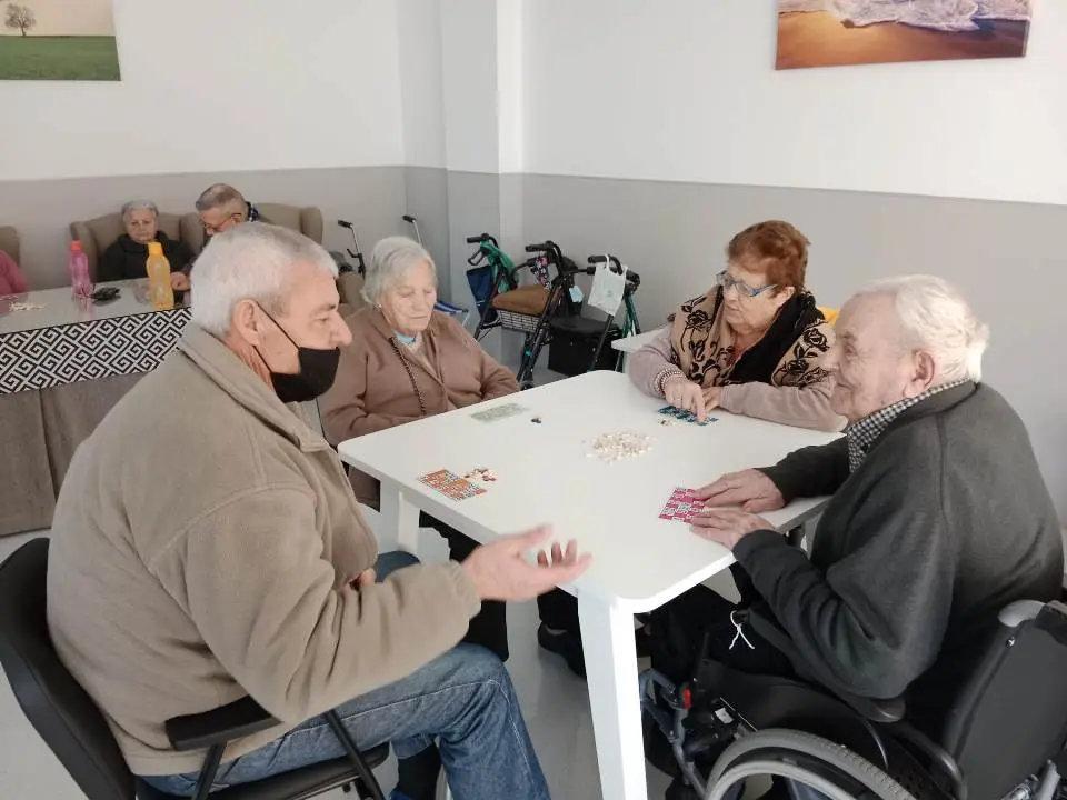 Actividades Navide&ntilde;as en la RM Monesterio (15)