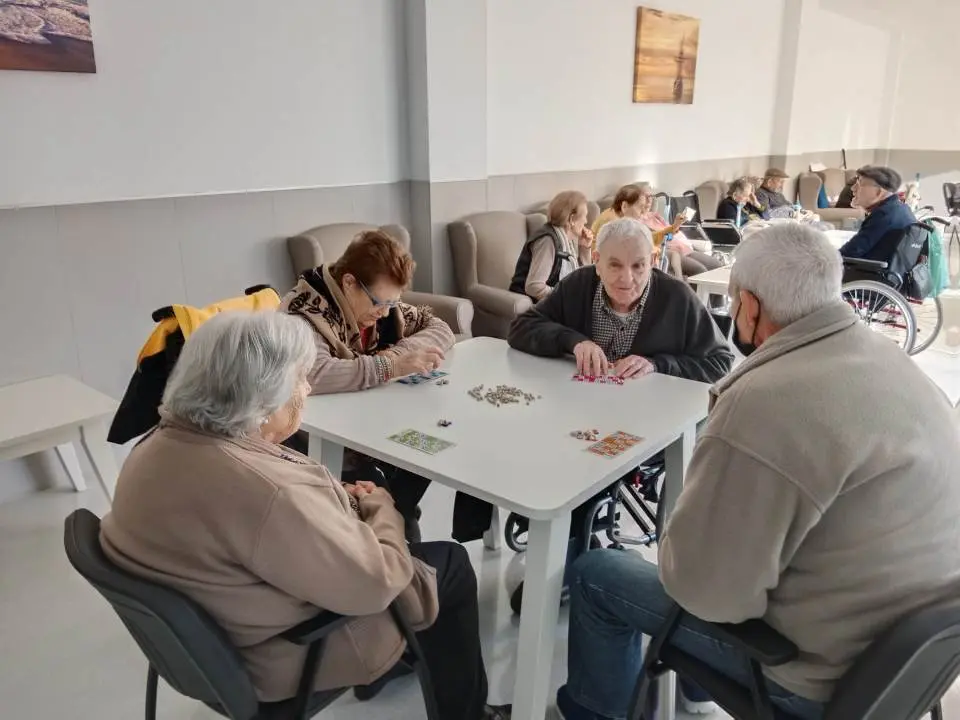 Actividades Navide&ntilde;as en la RM Monesterio (16)