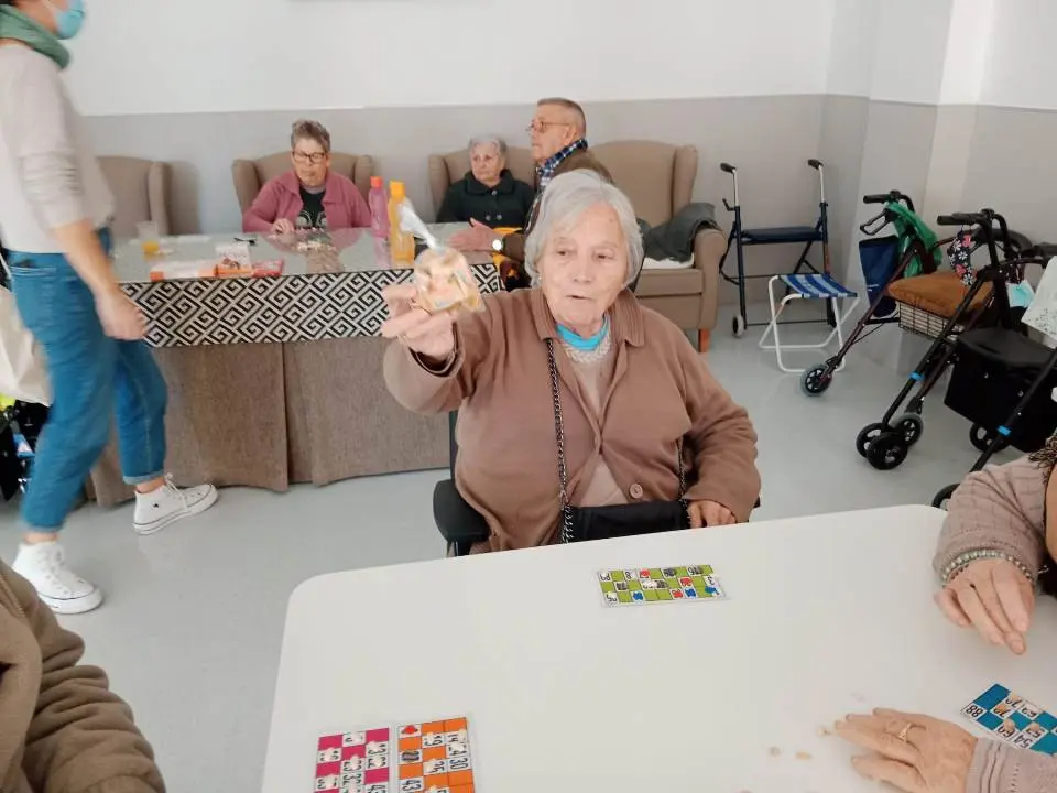 Actividades Navide&ntilde;as en la RM Monesterio (18)