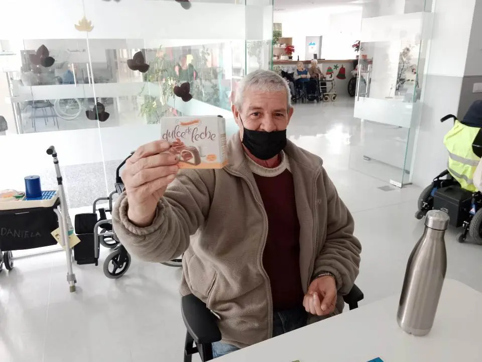 Actividades Navide&ntilde;as en la RM Monesterio (19)