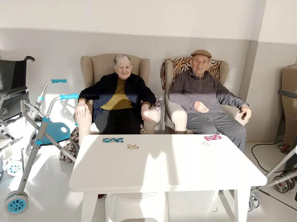 Actividades Navide&ntilde;as en la RM Monesterio (22)