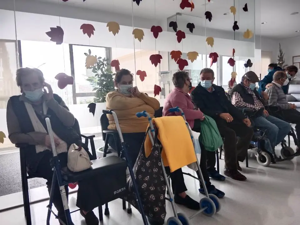 Actividades Navide&ntilde;as en la RM Monesterio (23)