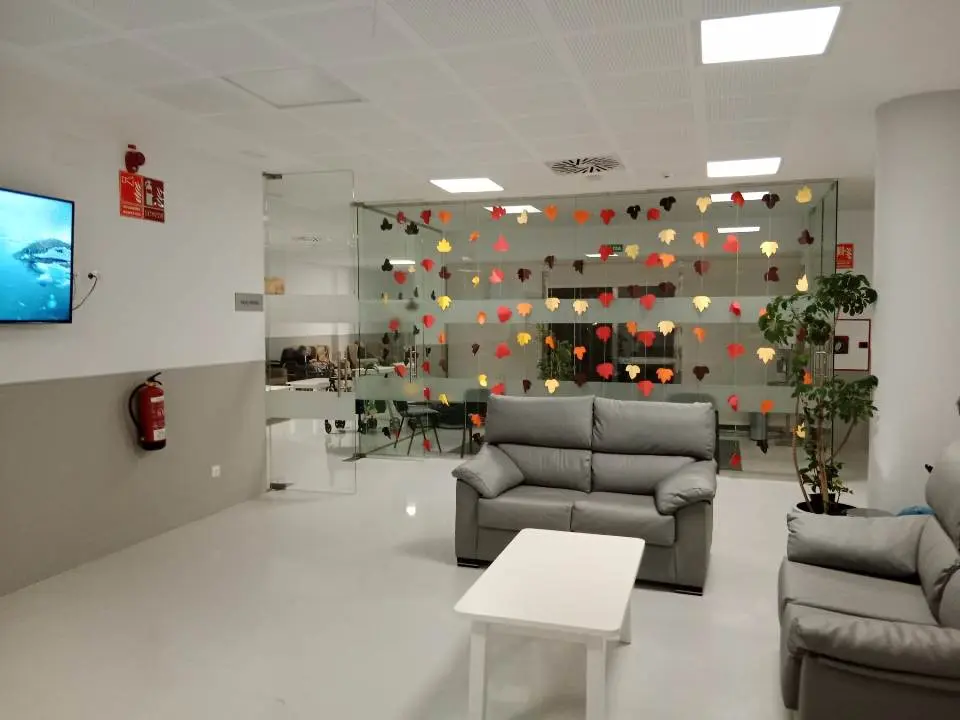 Actividades Navide&ntilde;as en la RM Monesterio (27)