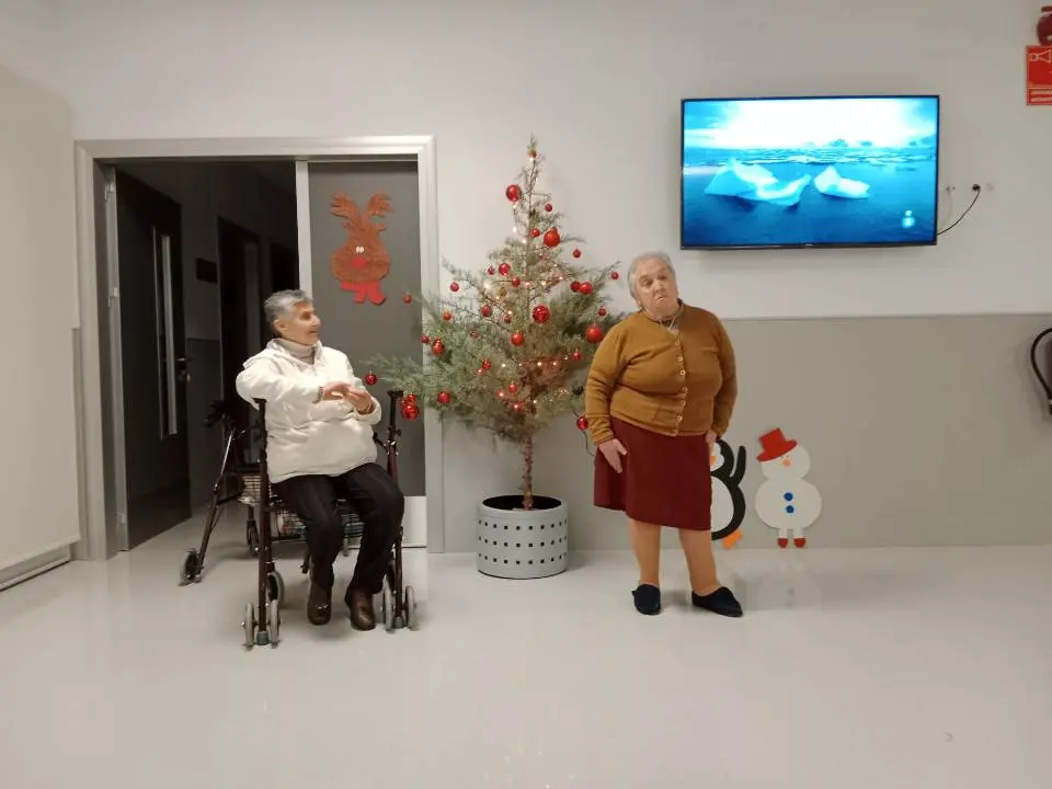 Actividades Navide&ntilde;as en la RM Monesterio (29)