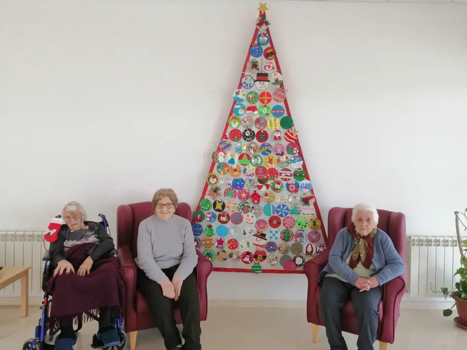 Navidad en Torremayor (3)