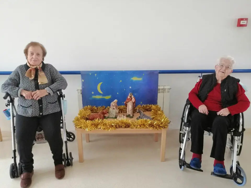Navidad en Torremayor (4)