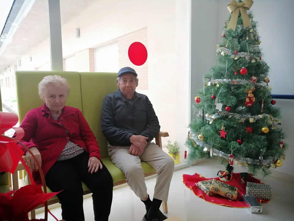 Navidad en Torremayor (6)