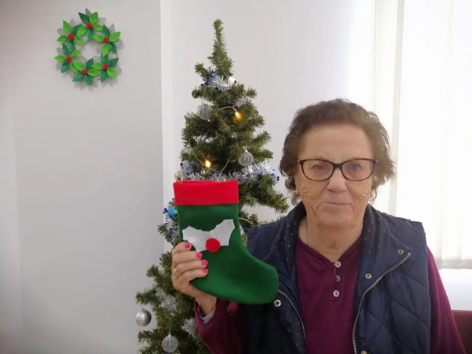 Navidad en Torremayor (7)