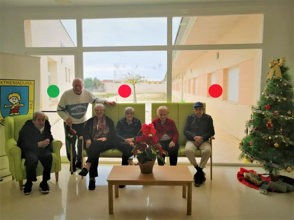 Navidad en Torremayor (9)