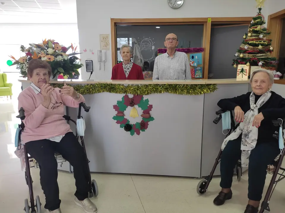 Navidad en Torremayor (10)