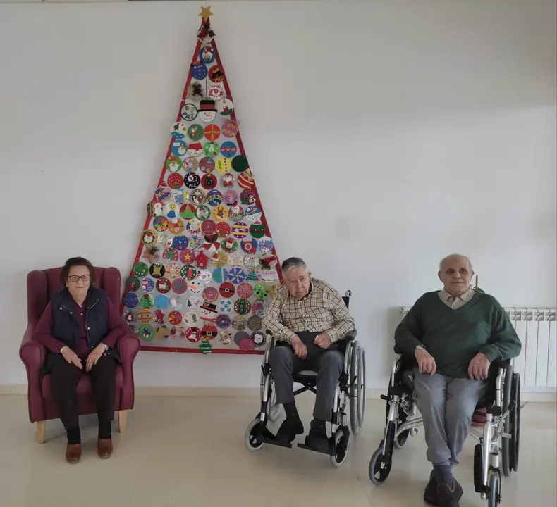 Navidad en Torremayor (12)