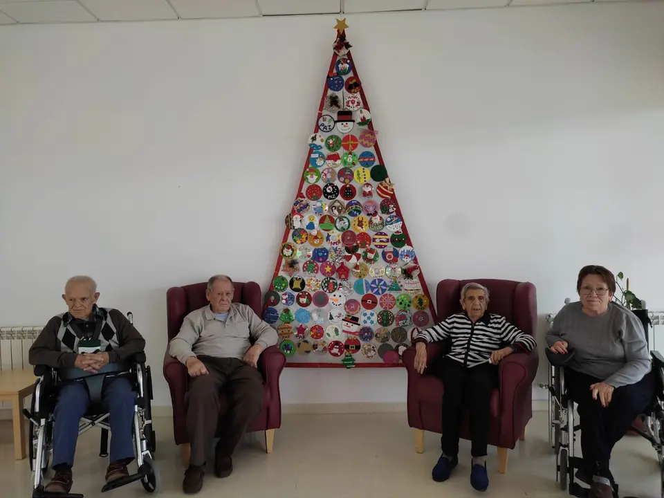 Navidad en Torremayor (13)