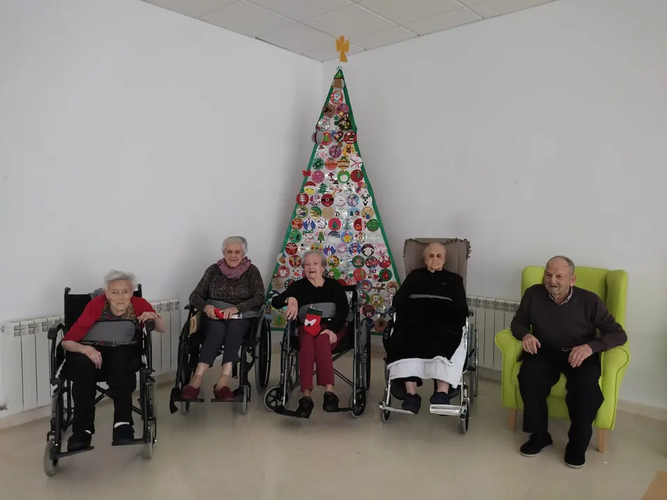 Navidad en Torremayor (14)