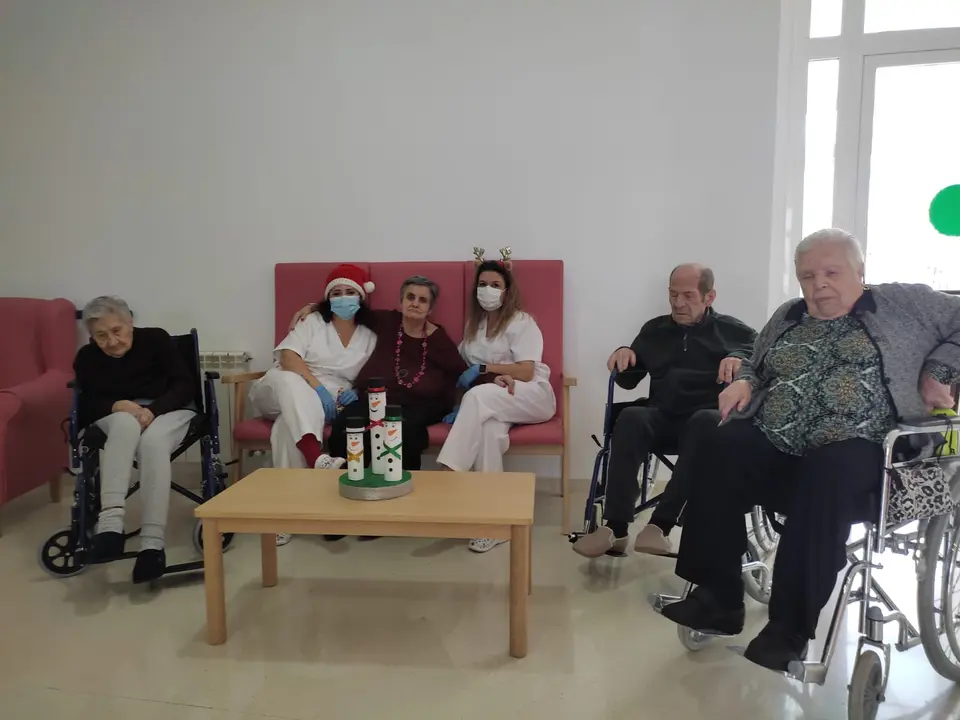 Navidad en Torremayor (11)