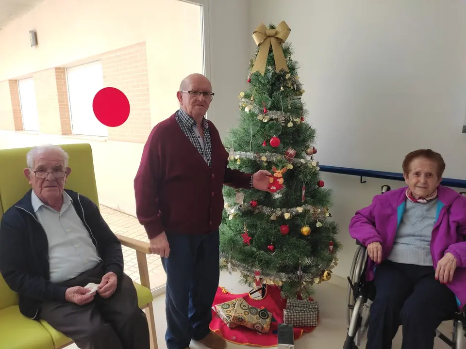 Navidad en Torremayor (15)