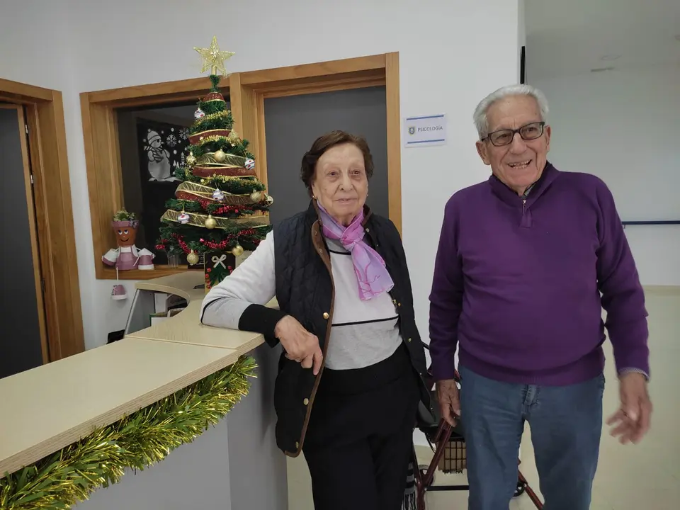 Navidad en Torremayor (16)