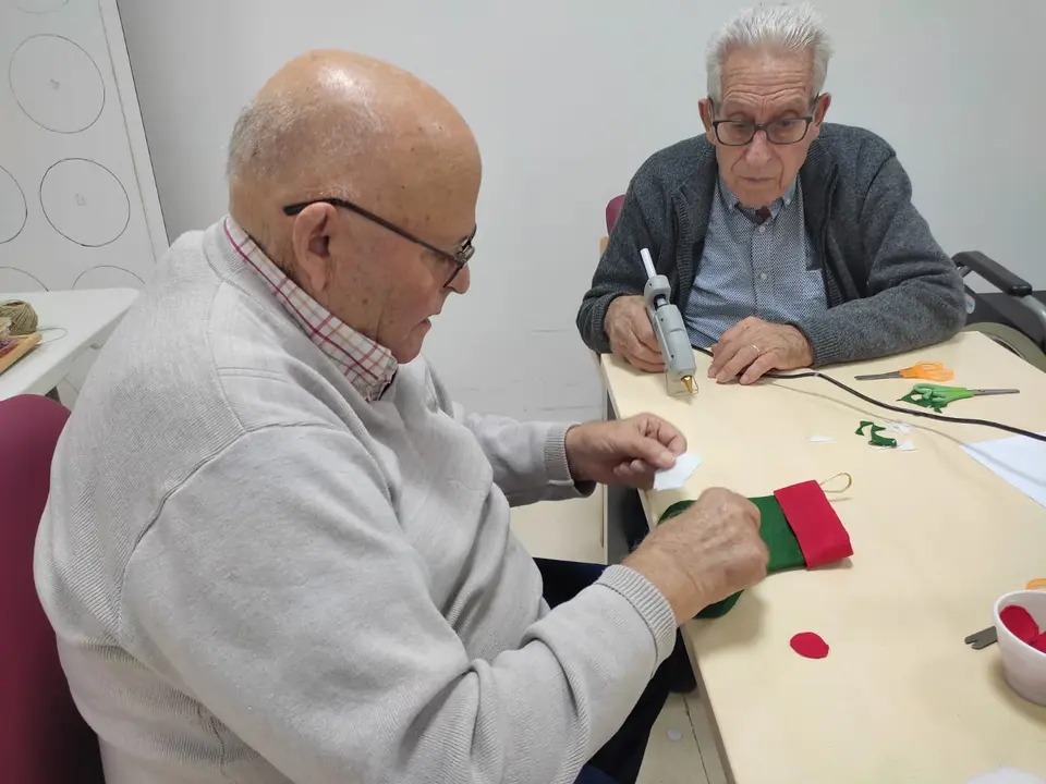 Navidad en Torremayor (27)