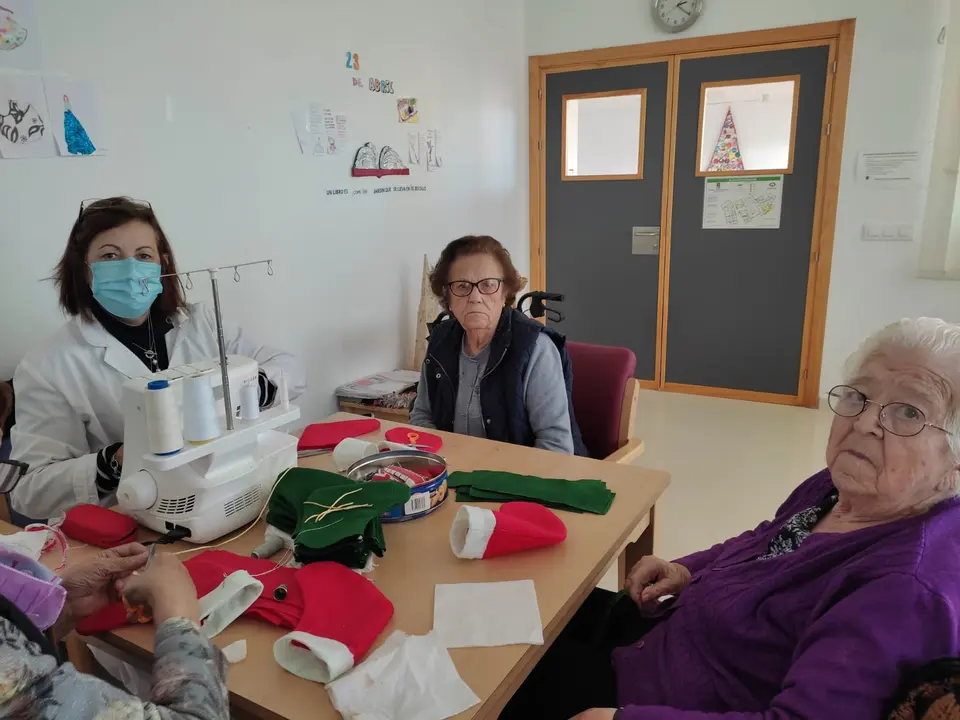 Navidad en Torremayor (34)