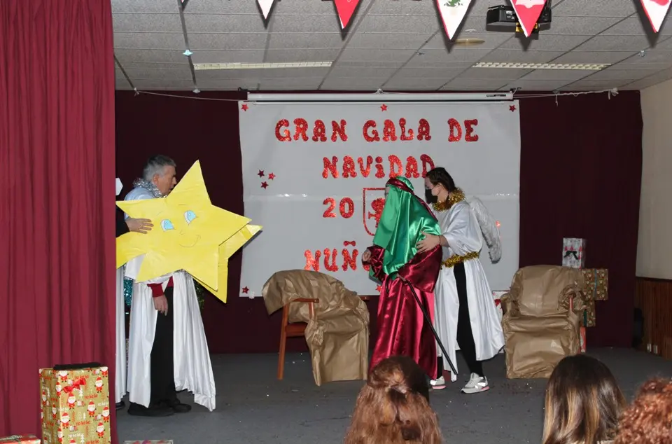 Gala de Navidad 22 Nu&ntilde;omoral (5)
