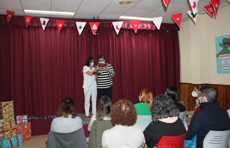 Gala de Navidad 22 Nu&ntilde;omoral (11)