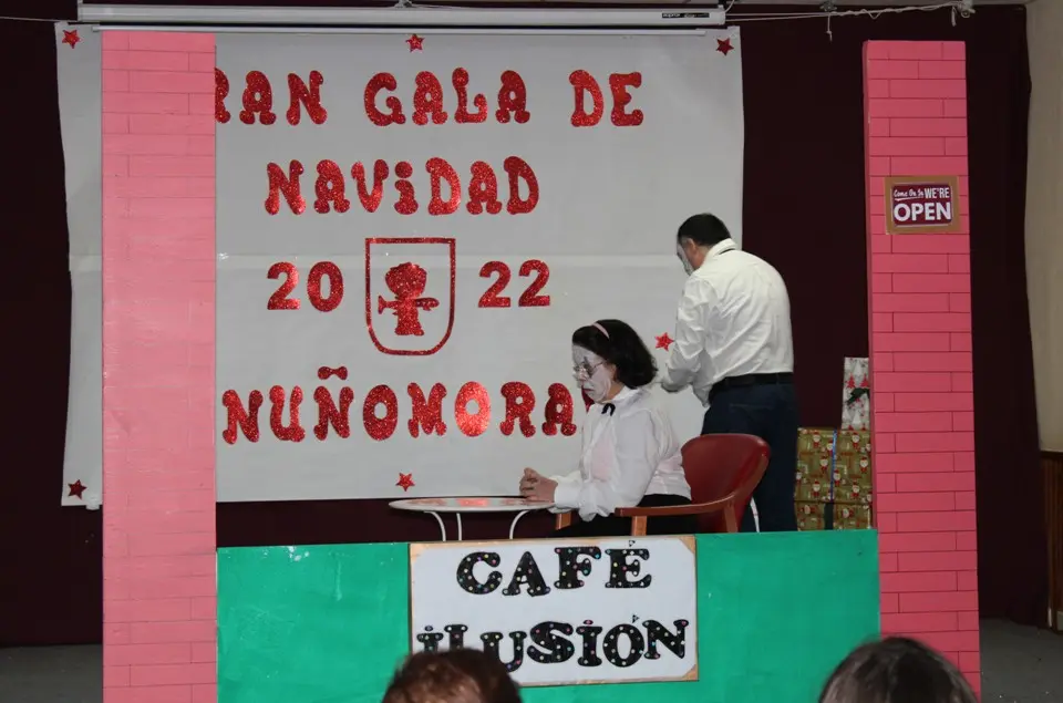 Gala de Navidad 22 Nu&ntilde;omoral (12)