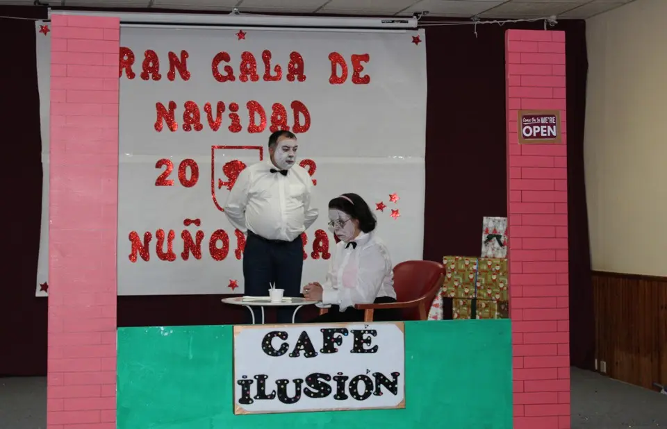 Gala de Navidad 22 Nu&ntilde;omoral (14)