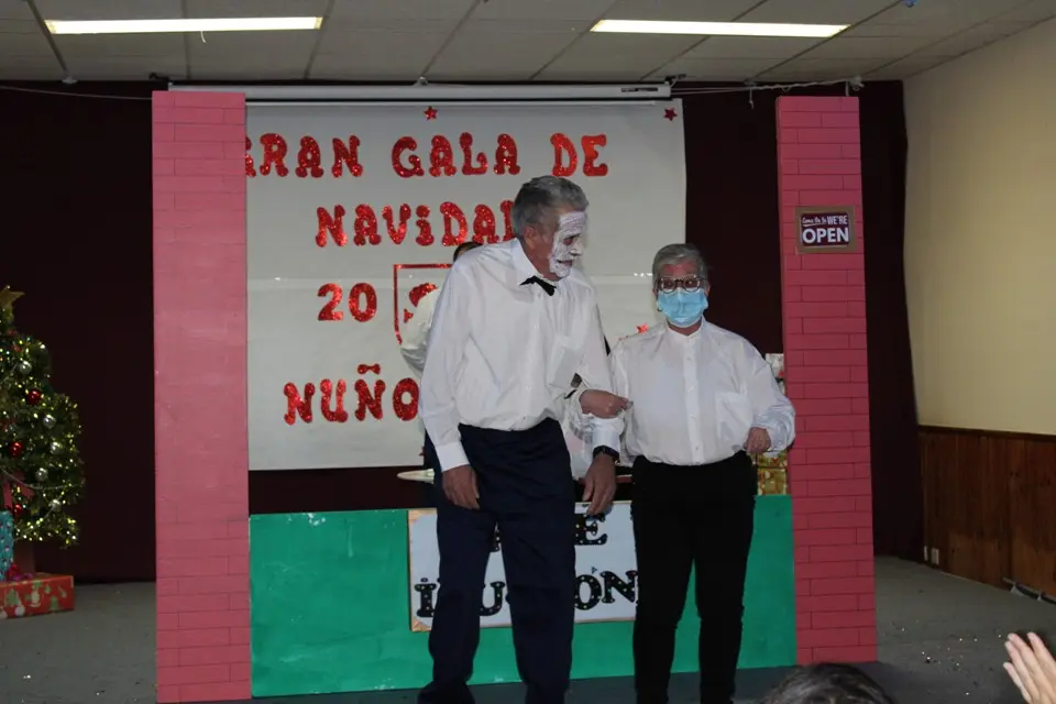 Gala de Navidad 22 Nu&ntilde;omoral (15)