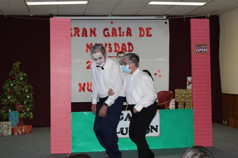 Gala de Navidad 22 Nu&ntilde;omoral (16)