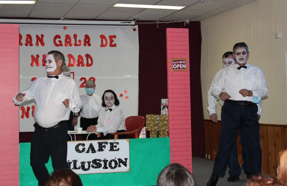 Gala de Navidad 22 Nu&ntilde;omoral (17)