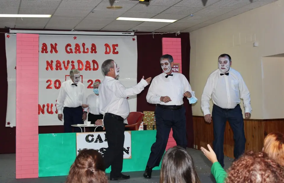 Gala de Navidad 22 Nu&ntilde;omoral (19)