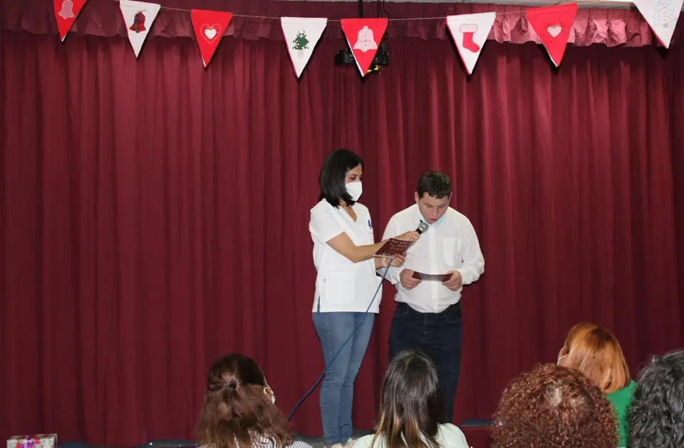 Gala de Navidad 22 Nu&ntilde;omoral (23)