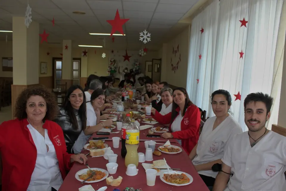 Gala de Navidad 22 Nu&ntilde;omoral (25)