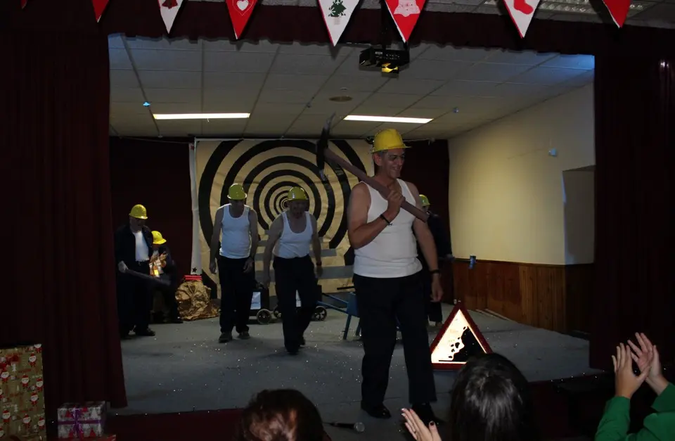 Gala de Navidad 22 Nu&ntilde;omoral (27)