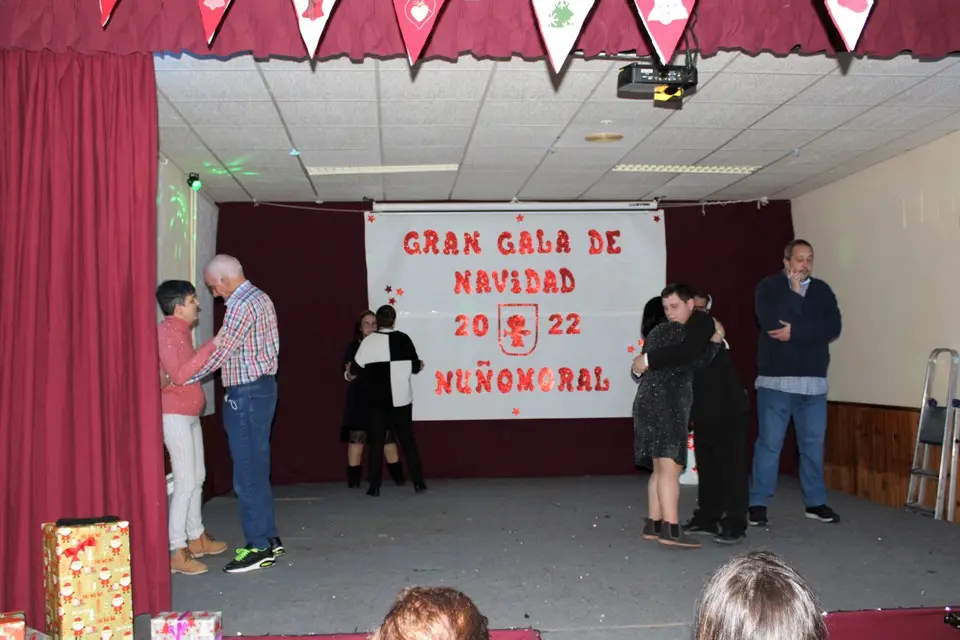 Gala de Navidad 22 Nu&ntilde;omoral (33)