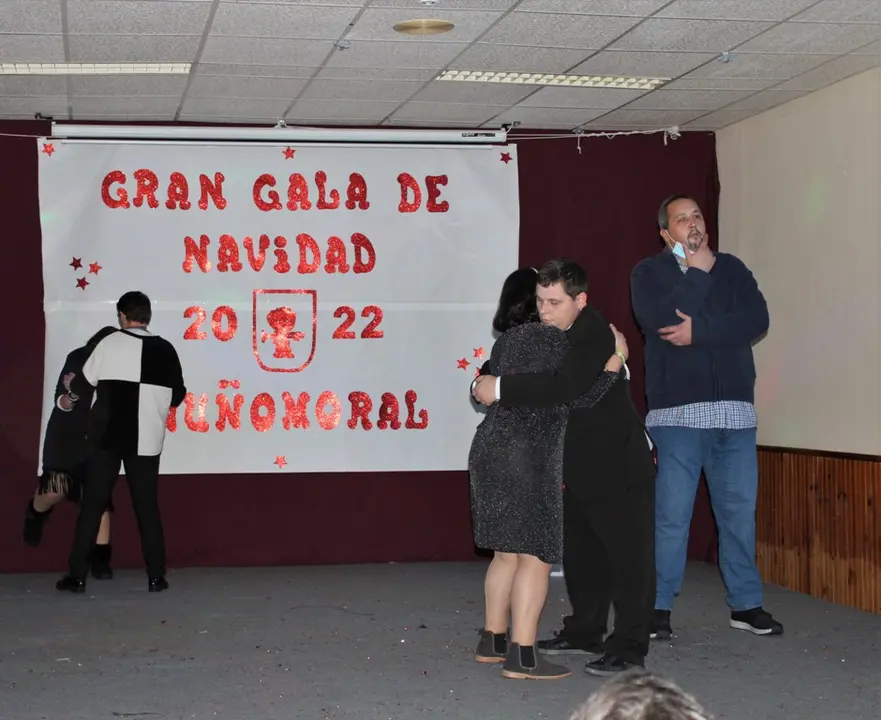 Gala de Navidad 22 Nu&ntilde;omoral (31)
