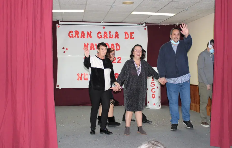 Gala de Navidad 22 Nu&ntilde;omoral (35)
