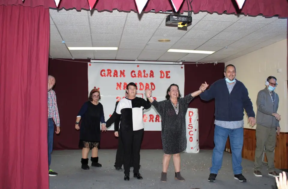 Gala de Navidad 22 Nu&ntilde;omoral (34)