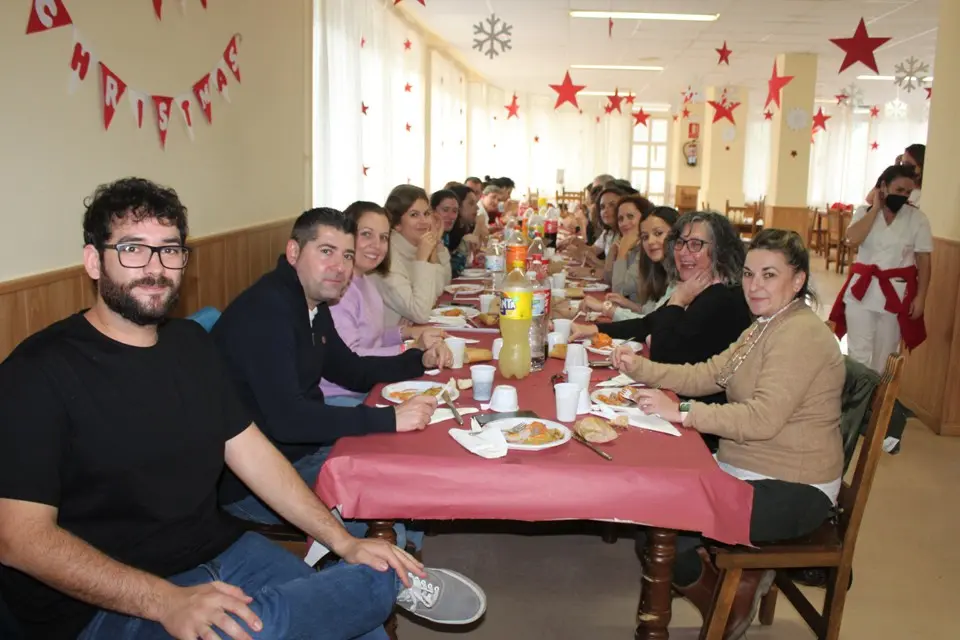 Gala de Navidad 22 Nu&ntilde;omoral (36)