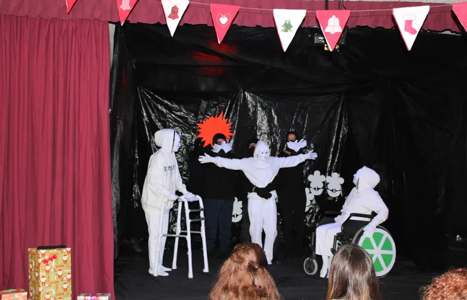 Gala de Navidad 22 Nu&ntilde;omoral (42)
