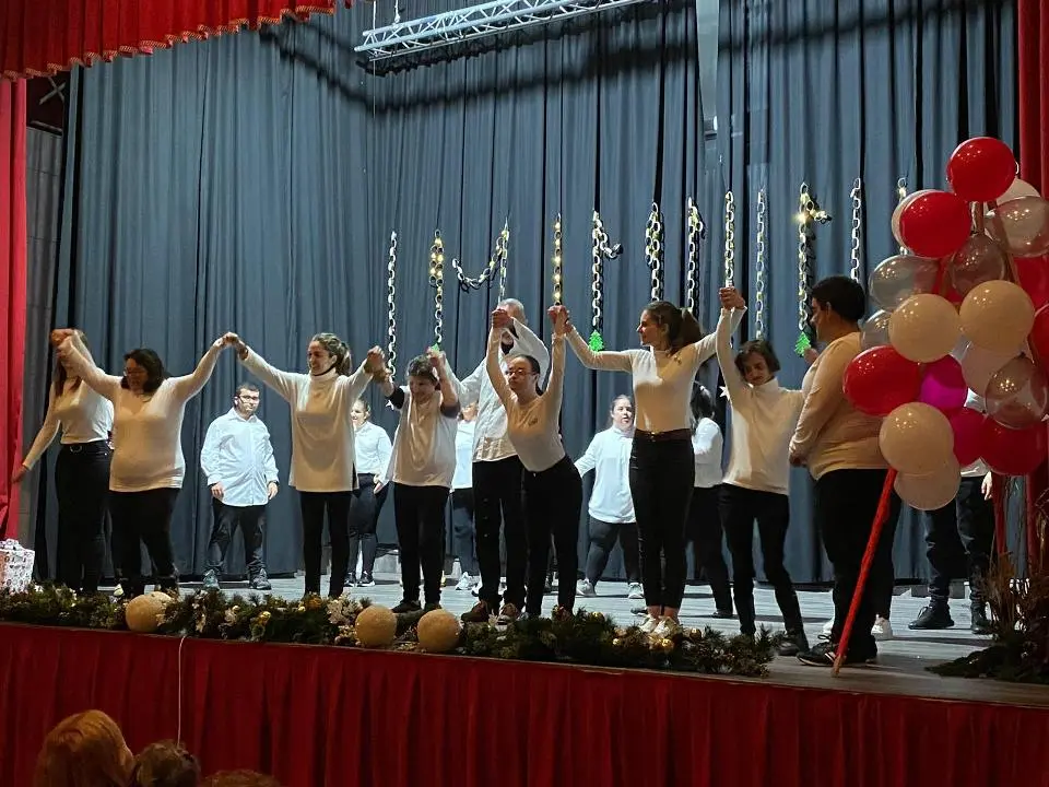 Gala Navidad COM 2022 (1)