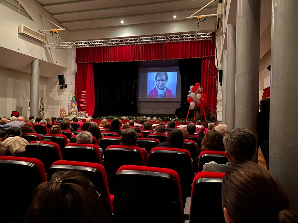 Gala Navidad COM 2022 (3)