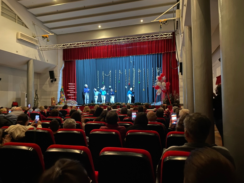 Gala Navidad COM 2022 (5)