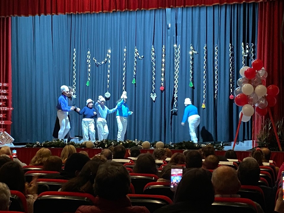 Gala Navidad COM 2022 (6)